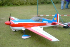kunstdm2003_46_20120112_1839946103