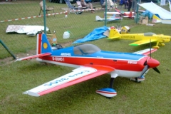 kunstdm2003_47_20120112_2010170369