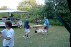 kunstdm2003_4_20120112_1381363912