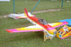 kunstdm2003_50_20120112_2044134053