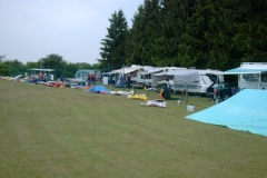 kunstdm2003_53_20120112_1114101346