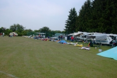 kunstdm2003_54_20120112_1785700221