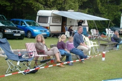 kunstdm2003_59_20120112_1210767658
