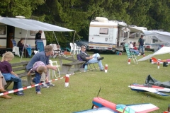kunstdm2003_60_20120112_1090039085