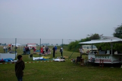 kunstdm2003_61_20120112_1102841400