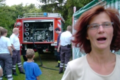kunstdm2003_66_20120112_1746128093