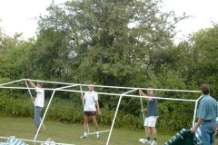 kunstdm2003_7_20120112_1720148149