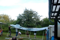 kunstdm2003_8_20120112_1118659234