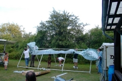 kunstdm2003_9_20120112_1511926072