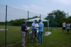 kunustdm2003_100_20120112_1556972472