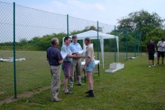 kunustdm2003_102_20120112_1948476289