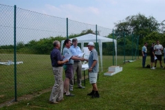 kunustdm2003_103_20120112_1460408299