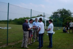 kunustdm2003_104_20120112_1982303957