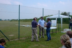 kunustdm2003_105_20120112_1416410997