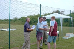 kunustdm2003_107_20120112_1056617522