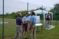 kunustdm2003_108_20120112_1718025790