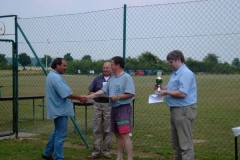 kunustdm2003_109_20120112_1739515944