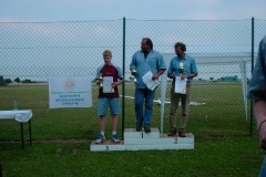 kunustdm2003_110_20120112_1998330608