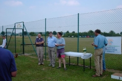 kunustdm2003_111_20120112_1269169471