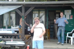 kunustdm2003_112_20120112_1103905594