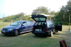 kunustdm2003_113_20120112_1480593800