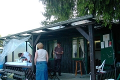 kunustdm2003_114_20120112_1029323283