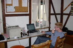 kunustdm2003_69_20120112_1404798977