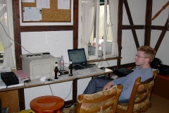 kunustdm2003_70_20120112_1039804738