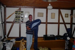 kunustdm2003_71_20120112_1788580029