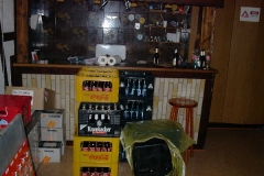 kunustdm2003_72_20120112_1644629465