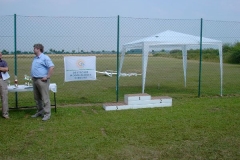 kunustdm2003_74_20120112_1785080532
