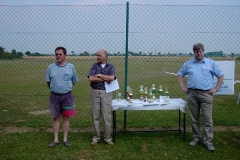 kunustdm2003_75_20120112_1483092131