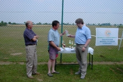 kunustdm2003_76_20120112_2000429921