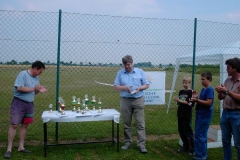 kunustdm2003_77_20120112_1098642408