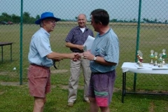 kunustdm2003_78_20120112_1268110362