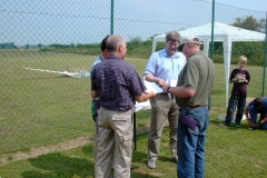 kunustdm2003_79_20120112_1024523714