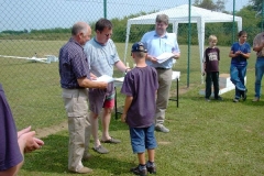 kunustdm2003_80_20120112_1992777679