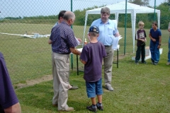 kunustdm2003_81_20120112_1689531603