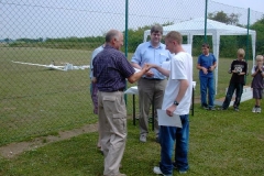 kunustdm2003_82_20120112_1522686174