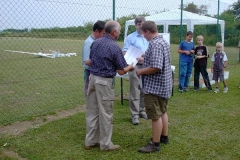 kunustdm2003_83_20120112_1566255958