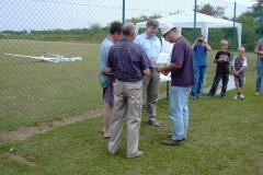 kunustdm2003_84_20120112_1026669789