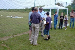 kunustdm2003_85_20120112_1019496511