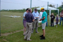 kunustdm2003_86_20120112_1414692675