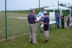 kunustdm2003_87_20120112_1939183020
