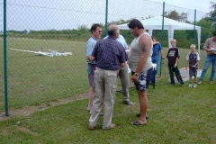 kunustdm2003_88_20120112_1765002265