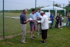 kunustdm2003_89_20120112_1939630871