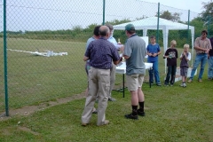 kunustdm2003_90_20120112_1827622635