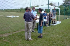 kunustdm2003_91_20120112_2081616194