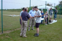 kunustdm2003_92_20120112_1675100399