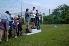 kunustdm2003_93_20120112_1152429351